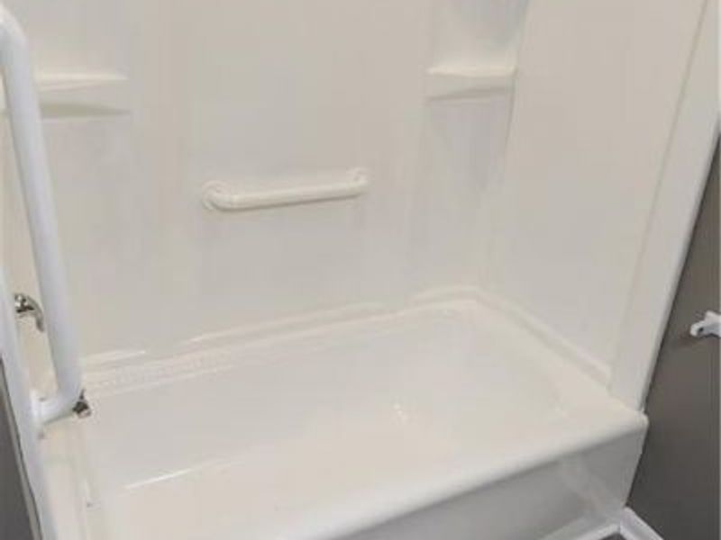 118 Stubbs Drive, Trotwood, OH 45426 Photo 18