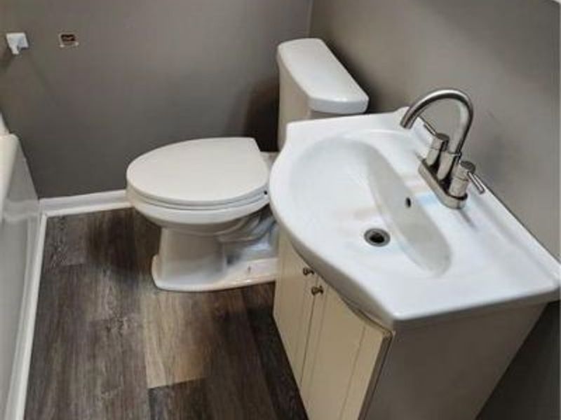 118 Stubbs Drive, Trotwood, OH 45426 Photo 19