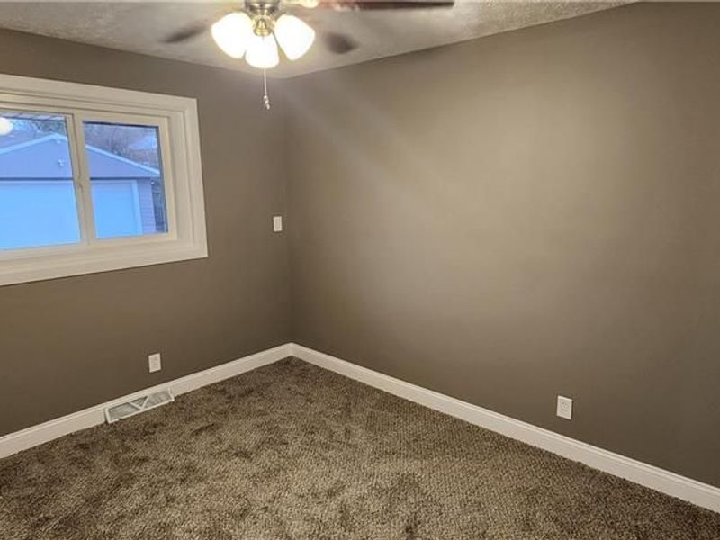 118 Stubbs Drive, Trotwood, OH 45426 Photo 20