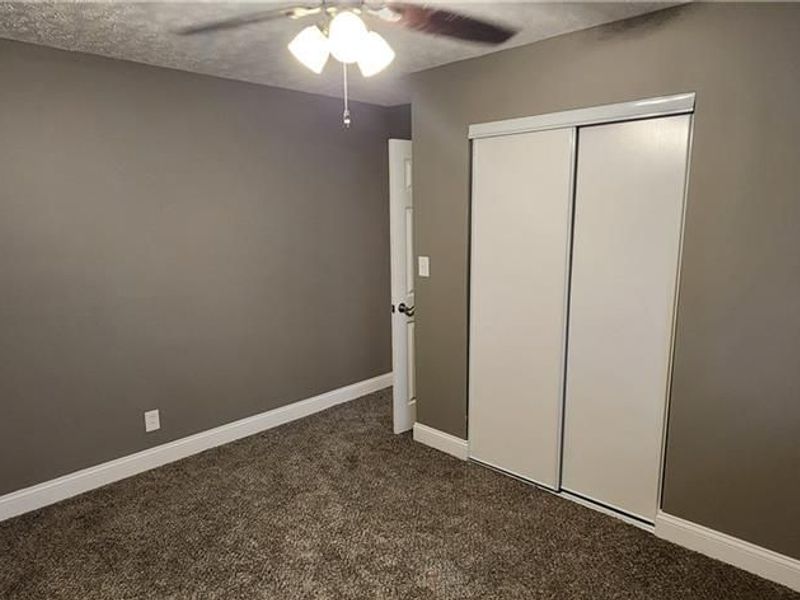 118 Stubbs Drive, Trotwood, OH 45426 Photo 21