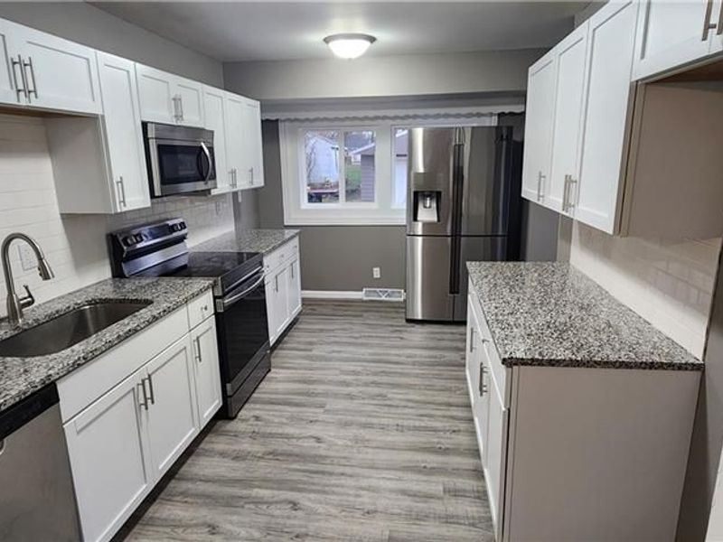 118 Stubbs Drive, Trotwood, OH 45426 Photo 22