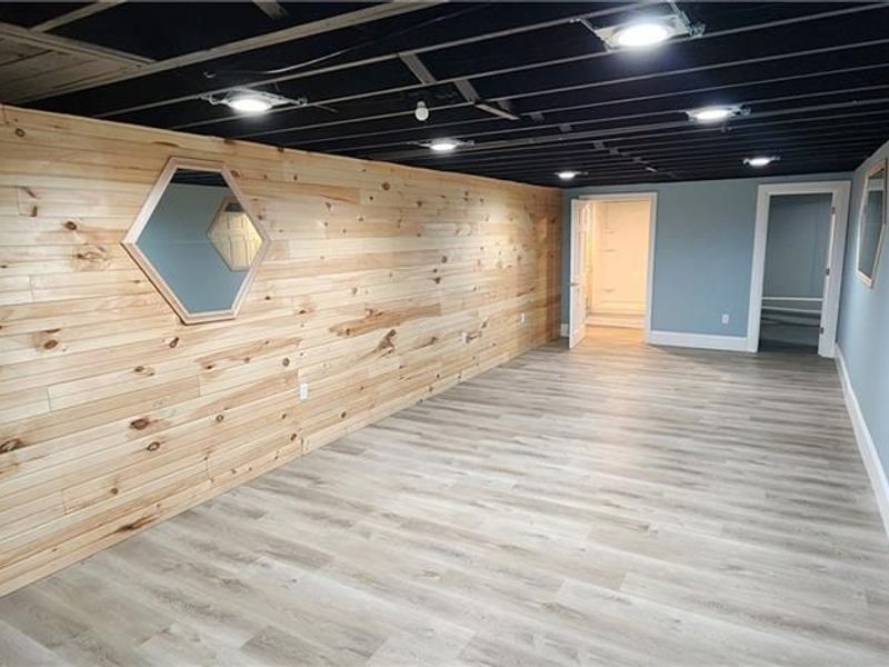 118 Stubbs Drive, Trotwood, OH 45426 Photo 25