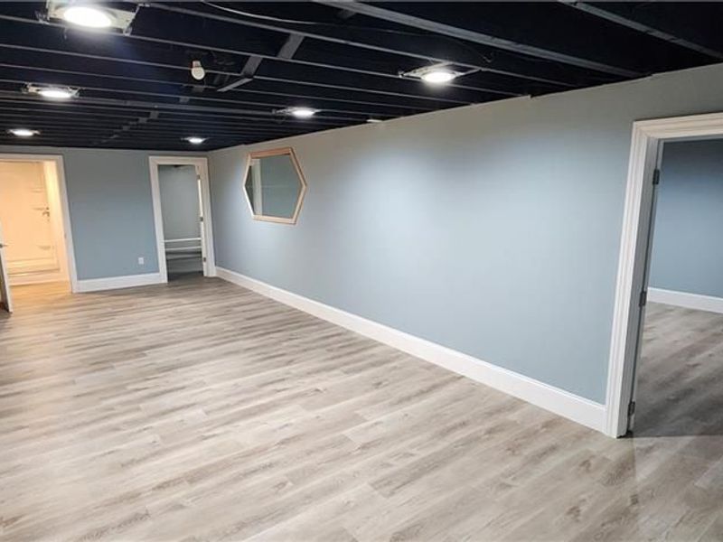 118 Stubbs Drive, Trotwood, OH 45426 Photo 26