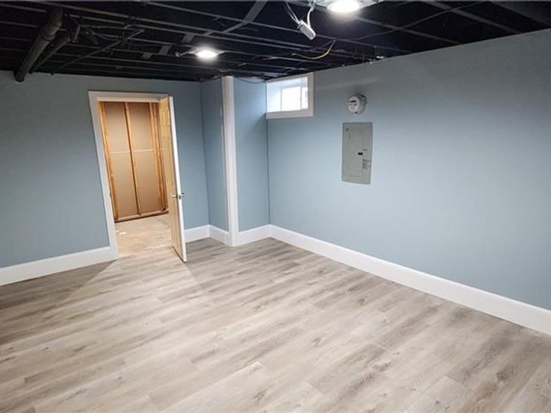 118 Stubbs Drive, Trotwood, OH 45426 Photo 27