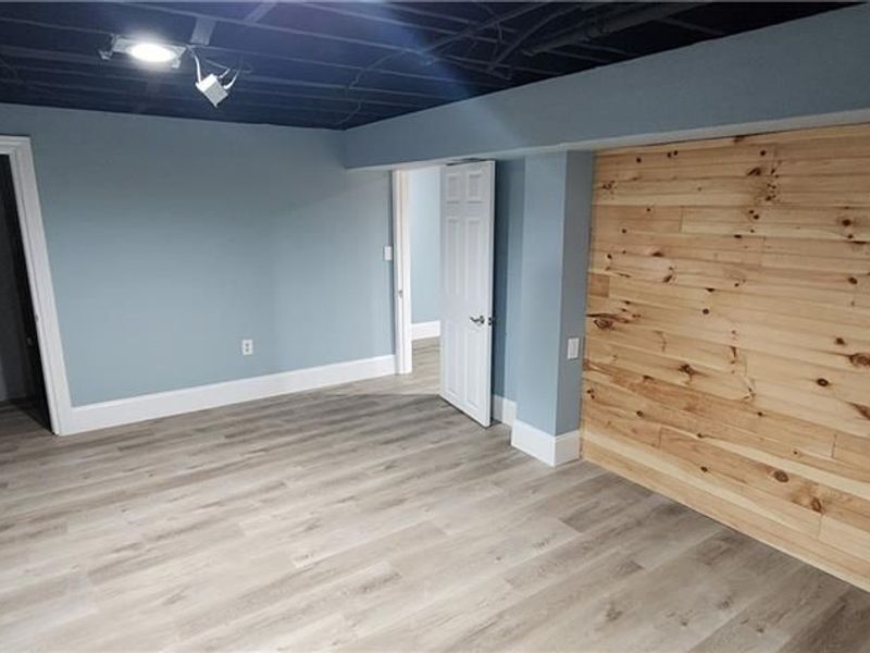 118 Stubbs Drive, Trotwood, OH 45426 Photo 28