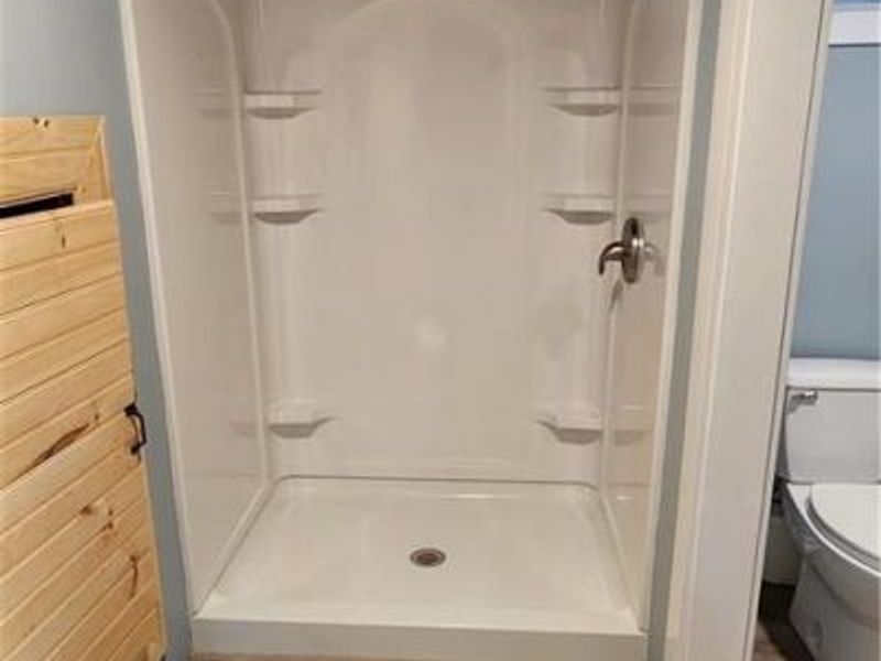 118 Stubbs Drive, Trotwood, OH 45426 Photo 29