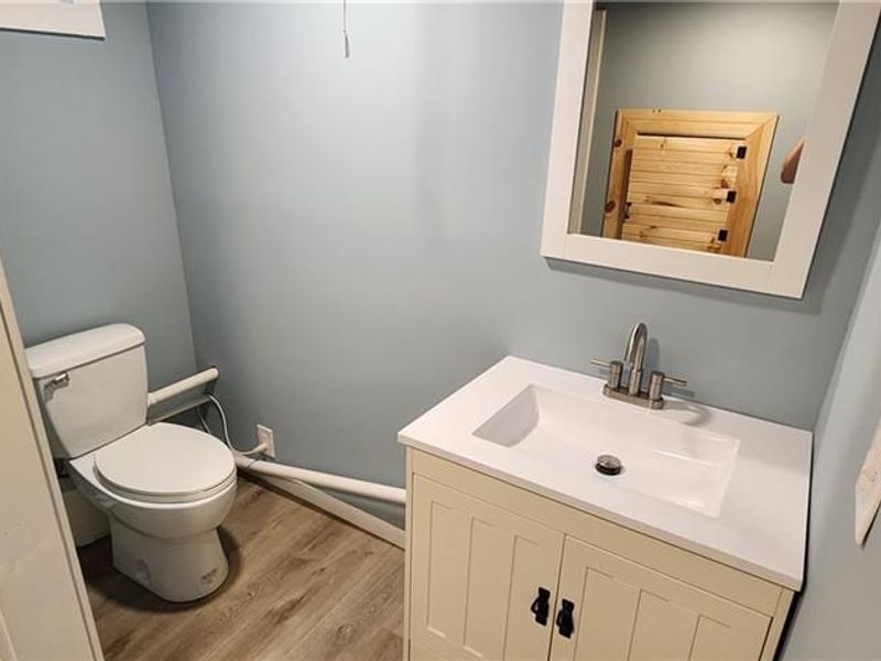 118 Stubbs Drive, Trotwood, OH 45426 Photo 30