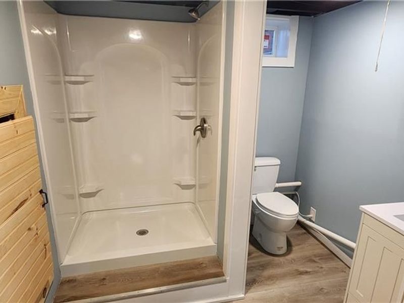 118 Stubbs Drive, Trotwood, OH 45426 Photo 31