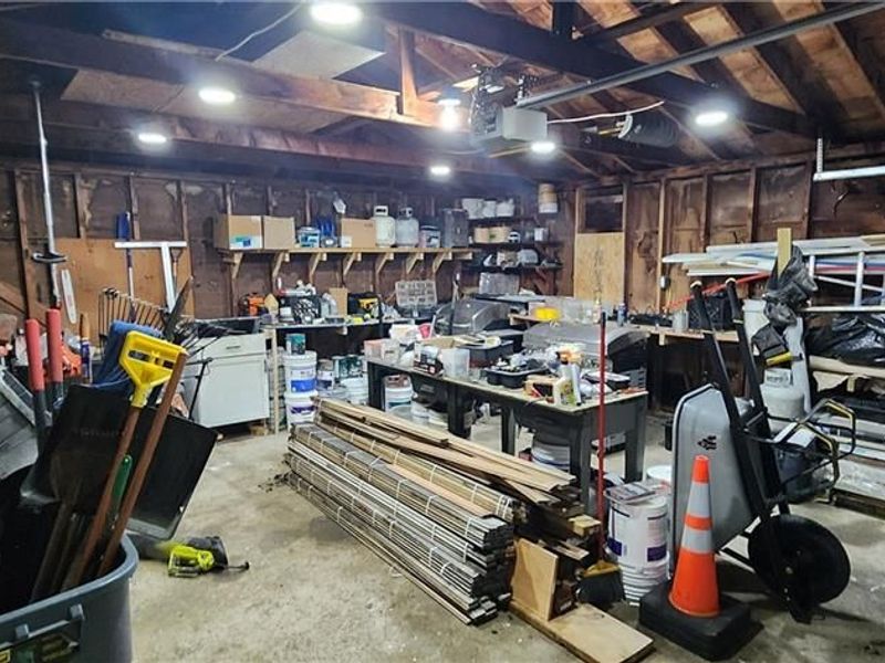 118 Stubbs Drive, Trotwood, OH 45426 Photo 6