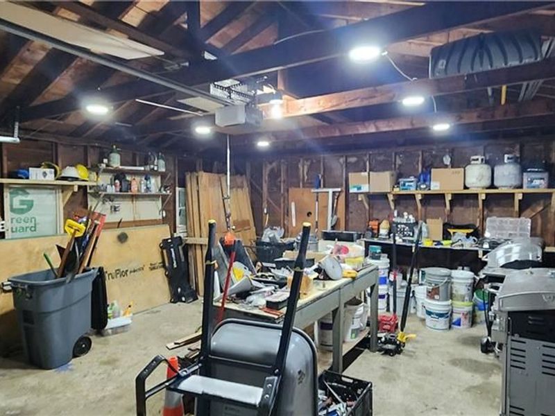 118 Stubbs Drive, Trotwood, OH 45426 Photo 7