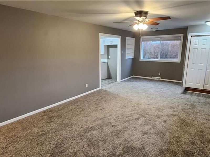 118 Stubbs Drive, Trotwood, OH 45426 Photo 9