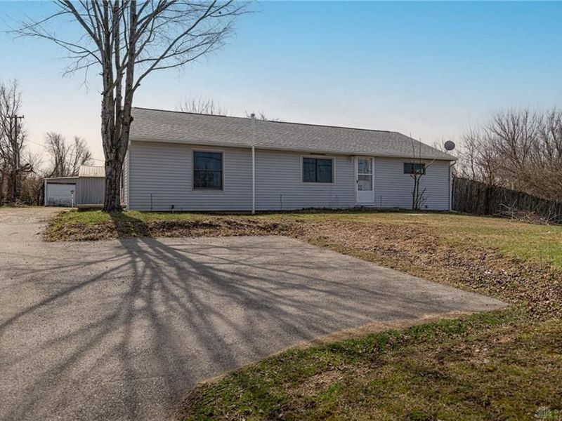 3719 Kemp Road, Beavercreek, OH 45431 Photo 1