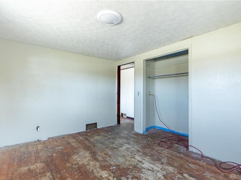 3719 Kemp Road, Beavercreek, OH 45431 Photo 10