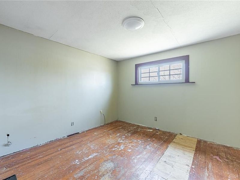 3719 Kemp Road, Beavercreek, OH 45431 Photo 12