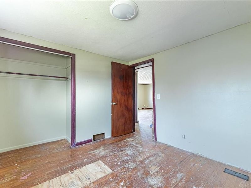 3719 Kemp Road, Beavercreek, OH 45431 Photo 13