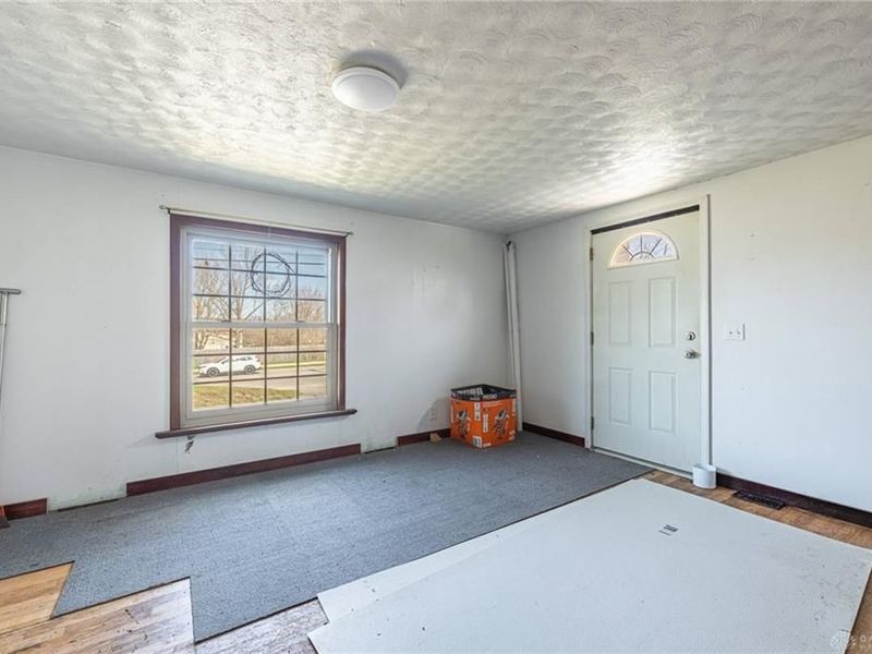 3719 Kemp Road, Beavercreek, OH 45431 Photo 14