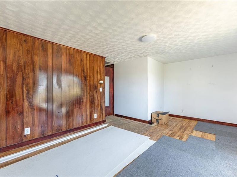 3719 Kemp Road, Beavercreek, OH 45431 Photo 15