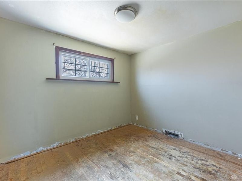 3719 Kemp Road, Beavercreek, OH 45431 Photo 16