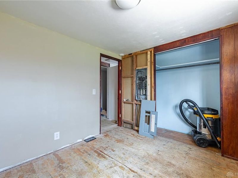 3719 Kemp Road, Beavercreek, OH 45431 Photo 17