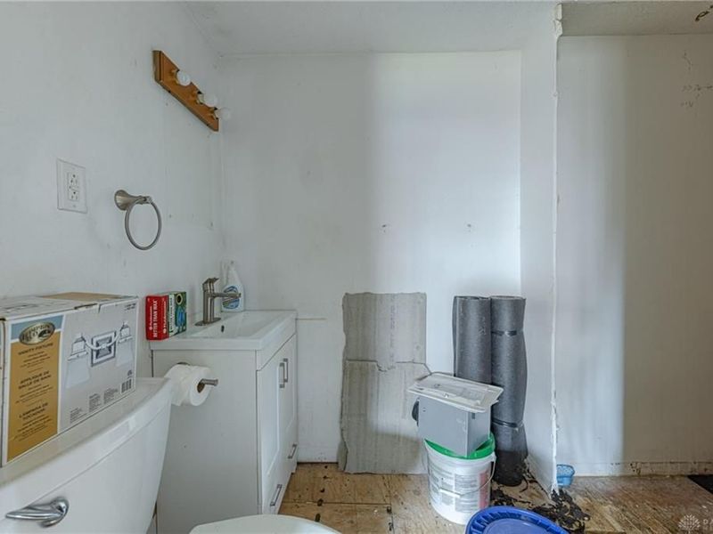 3719 Kemp Road, Beavercreek, OH 45431 Photo 18