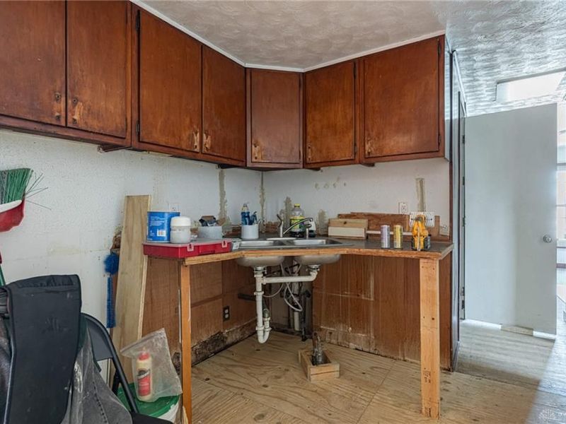 3719 Kemp Road, Beavercreek, OH 45431 Photo 19