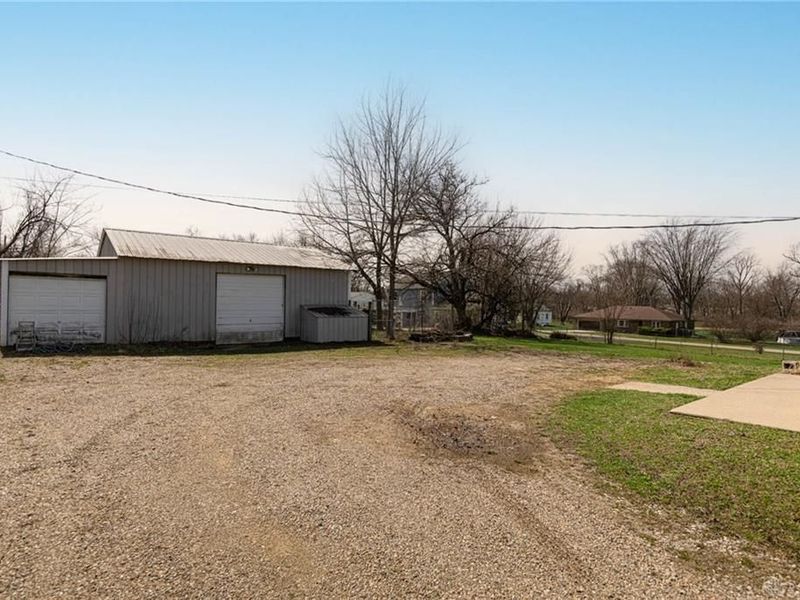 3719 Kemp Road, Beavercreek, OH 45431 Photo 20