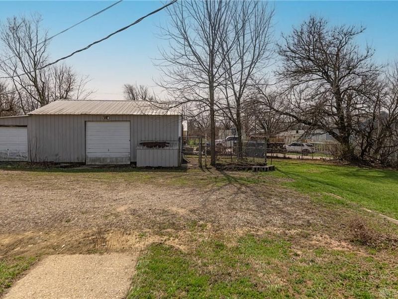 3719 Kemp Road, Beavercreek, OH 45431 Photo 21