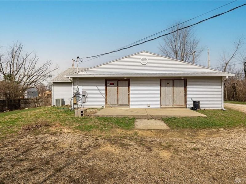 3719 Kemp Road, Beavercreek, OH 45431 Photo 22