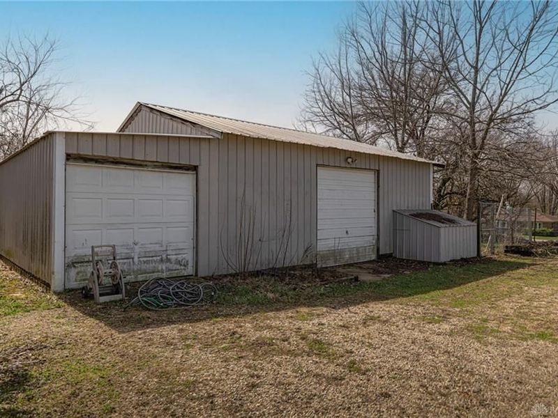 3719 Kemp Road, Beavercreek, OH 45431 Photo 23