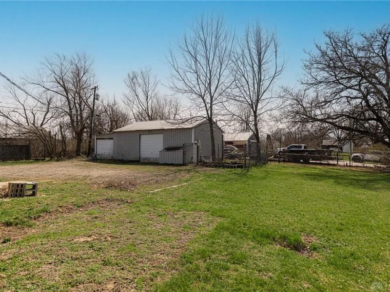 3719 Kemp Road, Beavercreek, OH 45431 Photo 25