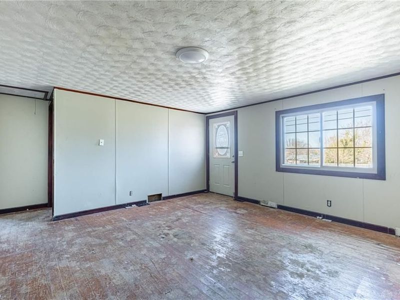 3719 Kemp Road, Beavercreek, OH 45431 Photo 6