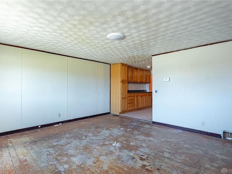 3719 Kemp Road, Beavercreek, OH 45431 Photo 7