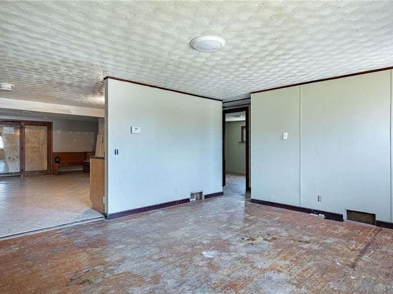 3719 Kemp Road, Beavercreek, OH 45431 Photo 8