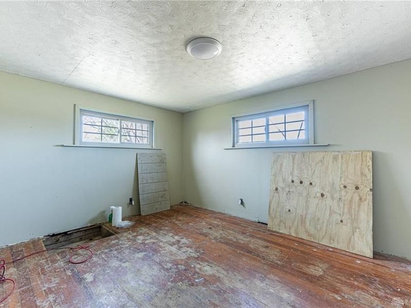 3719 Kemp Road, Beavercreek, OH 45431 Photo 9