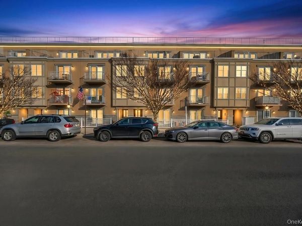 10220 Rockaway Beach Boulevard , Unit 1A, Rockaway Park, NY 11694