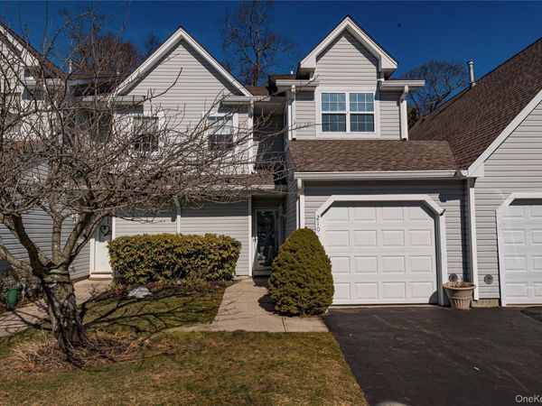 210 Erik Drive, East Setauket, NY 11733