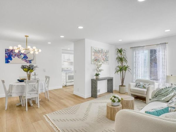 650 Encore Way, San Jose, CA 95134