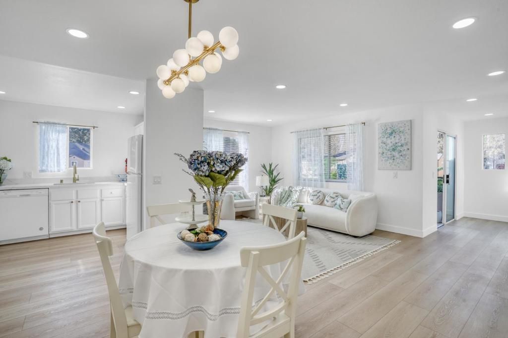 650 Encore Way, San Jose, CA 95134 Main Photo