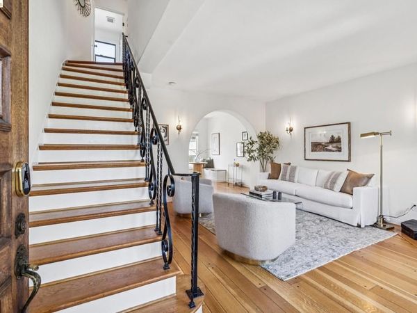 47 Excelsior Ct, Unit 43, Oakland, CA 94610