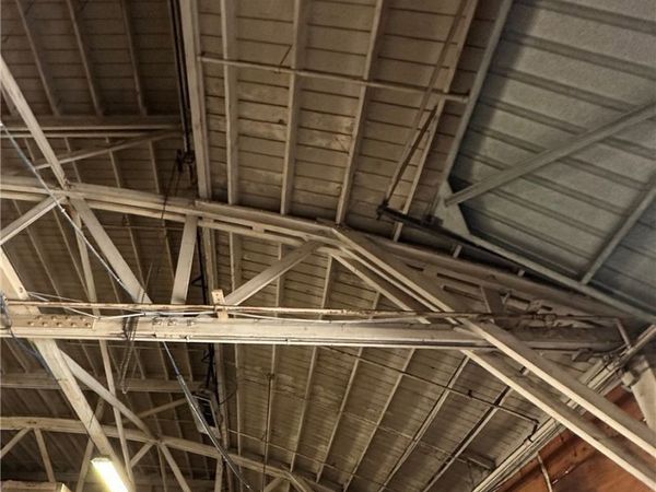 2801 12th St., Los Angeles, CA 90023