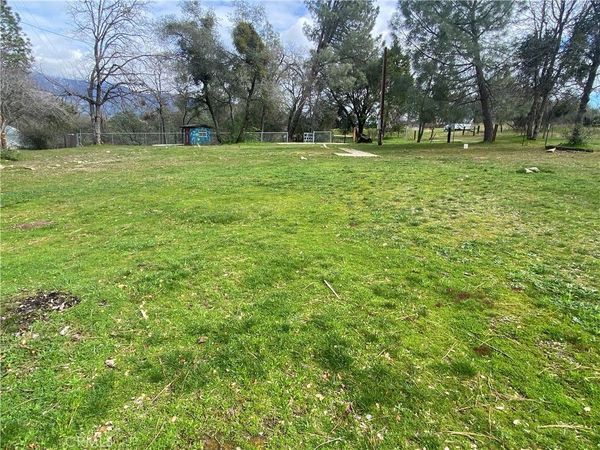 56446 Road 200, North Fork, CA 93643