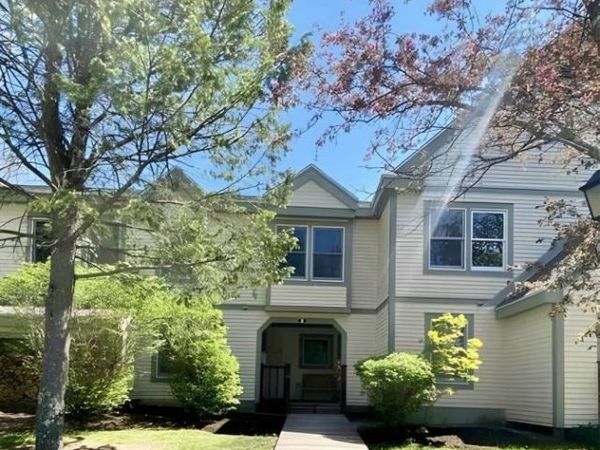 3 C Newfane Circle, Dover, VT 05356