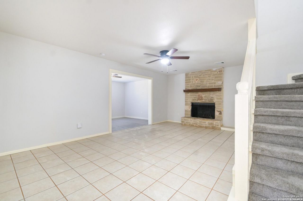 8401 Timber Crest, San Antonio, TX 78250 Main Photo