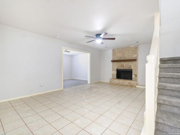 8401 timber crest, San Antonio, TX 78250