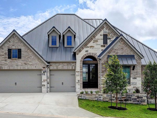 83 Enia Circle, San Antonio, TX 78257