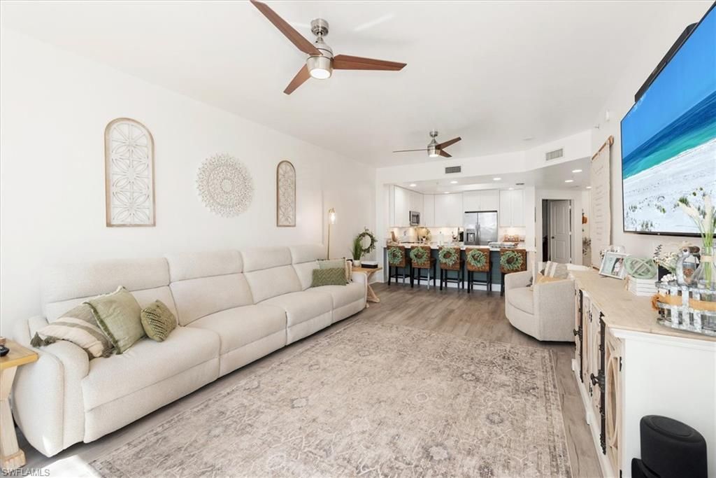 3414 Hancock Bridge Pkwy, Unit 403, North Fort Myers, FL 33903 Photo