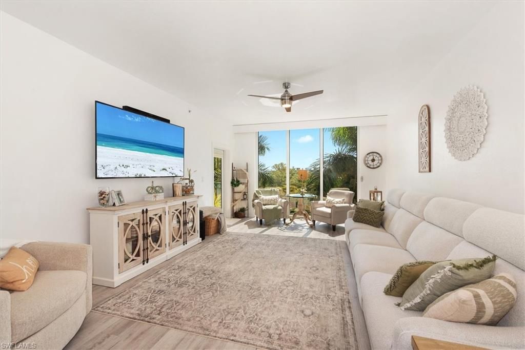 3414 Hancock Bridge Pkwy, Unit 403, North Fort Myers, FL 33903 Photo