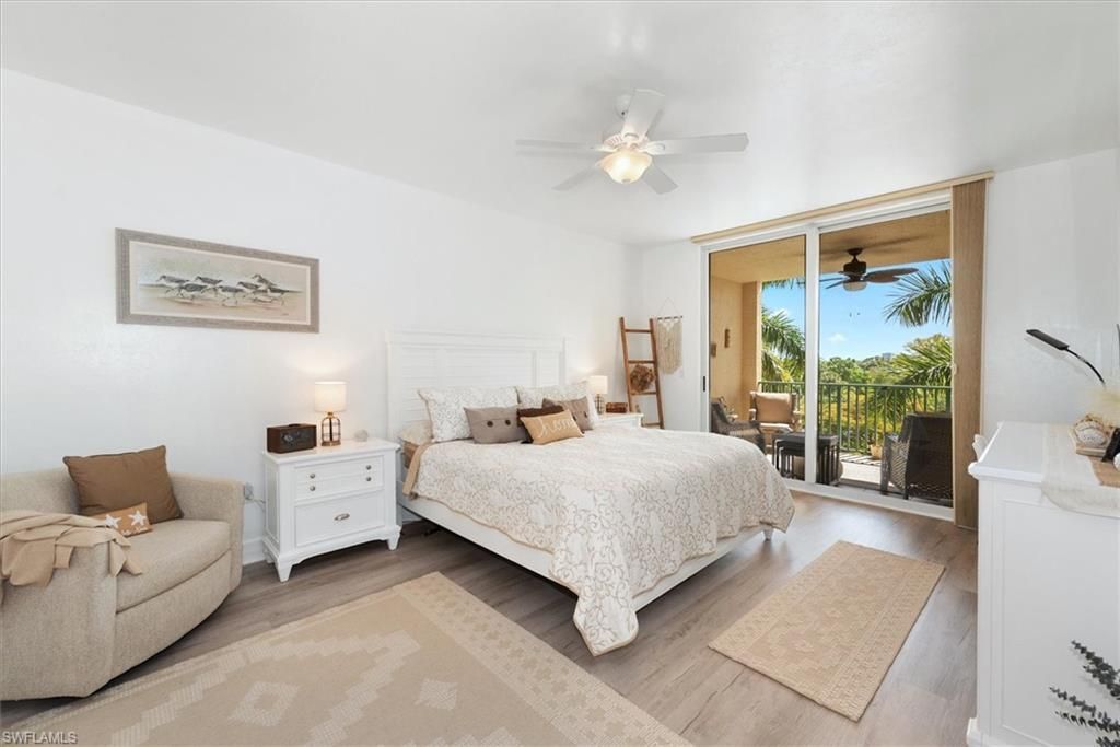 3414 Hancock Bridge Pkwy, Unit 403, North Fort Myers, FL 33903 Photo