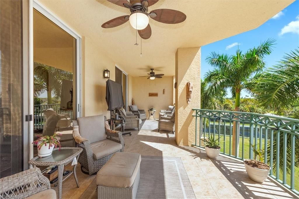 3414 Hancock Bridge Pkwy, Unit 403, North Fort Myers, FL 33903 Photo