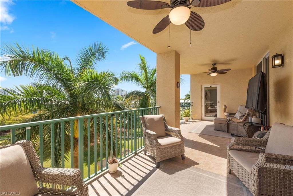 3414 Hancock Bridge Pkwy, Unit 403, North Fort Myers, FL 33903 Photo